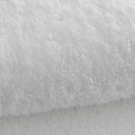 90 Minute Full Body Package at J&H Wellness in Spokane, WA