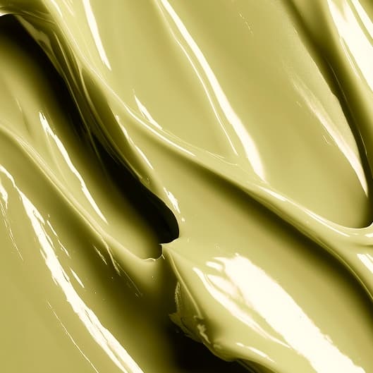 Microneedling Series at J&H Wellness in Spokane, WA